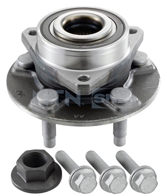 Opel Insignia Sol Sağ Ön Arka Porya ve Teker Poryası A Ön-arka-sağ-sol Bijon Absli A14net-b14net-a16xer-b16dth-a16xht-b16shl-a18xer-b18xer-a16let-a20dth-b20dth Opel Insignia Sol Sağ Ön Arka Porya ve Teker Poryası A Ön-arka-sağ-sol Bijon Absli A14net-b14net-a16xer-b16dth-a16xht-b16shl-a18xer-b18xer-a16let-a20dth-b20dth